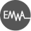 European Medical Writers Association (EMWA) logo